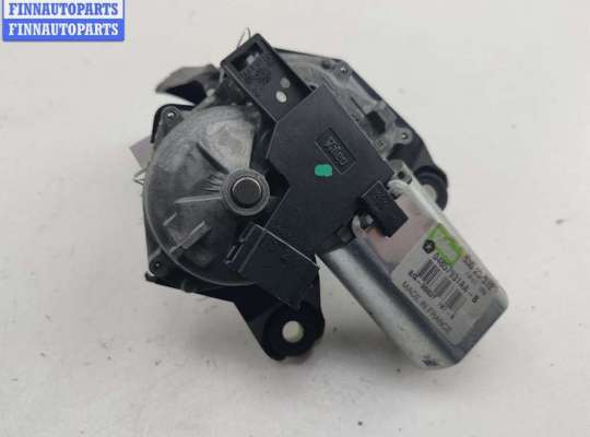 купить Двигатель стеклоочистителя заднего (моторчик дворников) на Chrysler Voyager (2001-2007)