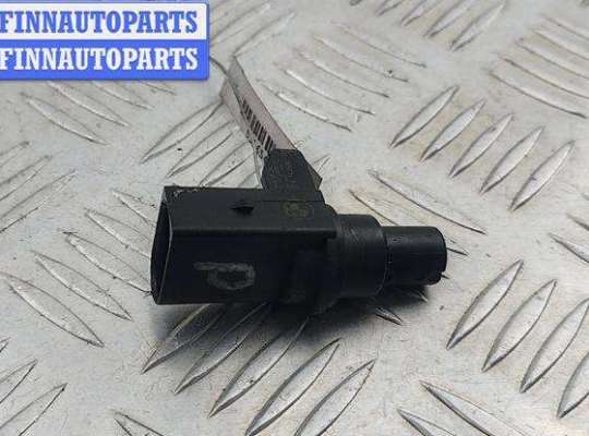 купить Датчик положения распредвала на BMW X5 E53 (1999-2006)