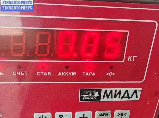 купить Датчик положения распредвала на BMW X5 E53 (1999-2006)