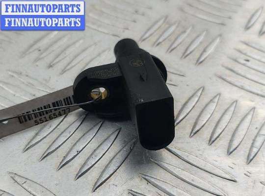 купить Датчик положения распредвала на BMW X5 E53 (1999-2006)