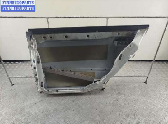 купить Дверь боковая задняя правая на Audi A6 C5 (1997-2005)