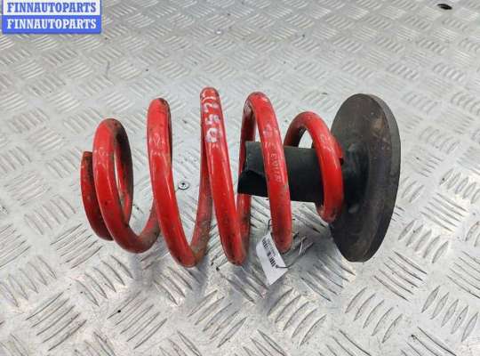 купить Пружина подвески задняя на BMW 3 E36 (1991-2000)