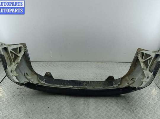 купить Бампер задний на Ford Focus II (2004-2011)