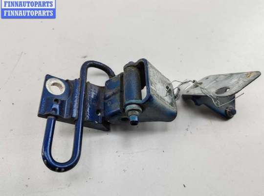 купить Петля двери задней правой на Volkswagen Passat B6