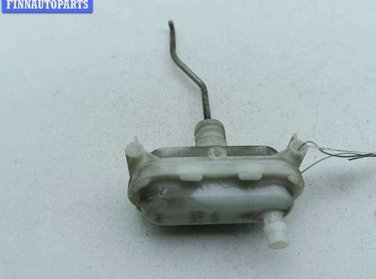 купить Активатор (привод) замка багажника на Volkswagen Passat B4