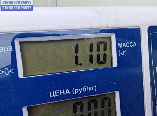 купить Переключатель подрулевой (стрекоза) на Opel Vectra C (2002-2008)