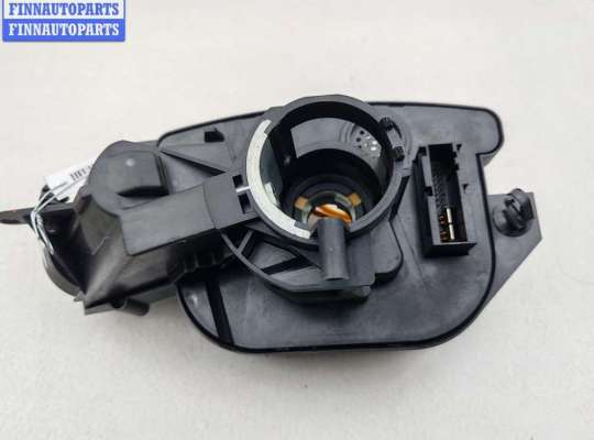 купить Переключатель подрулевой (стрекоза) на Opel Vectra C (2002-2008)