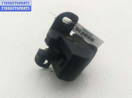 купить Замок двери задней правой на Opel Combo C (2001-2011)