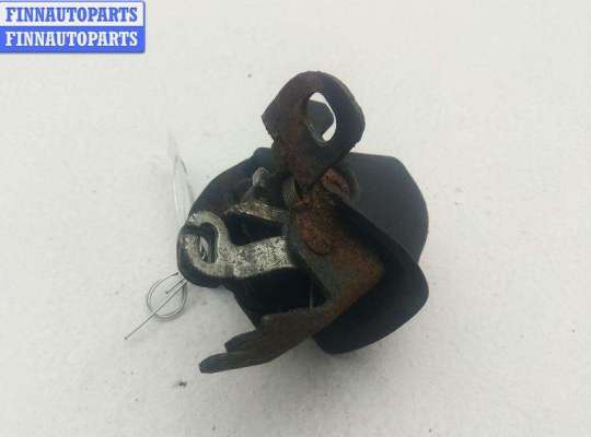 купить Замок двери задней правой на Opel Combo C (2001-2011)