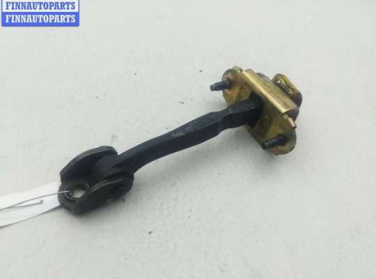 купить Ограничитель открывания двери передней на Ford Fusion