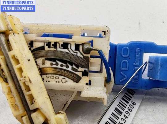 купить Датчик уровня топлива на Volkswagen Passat B5+ (GP)