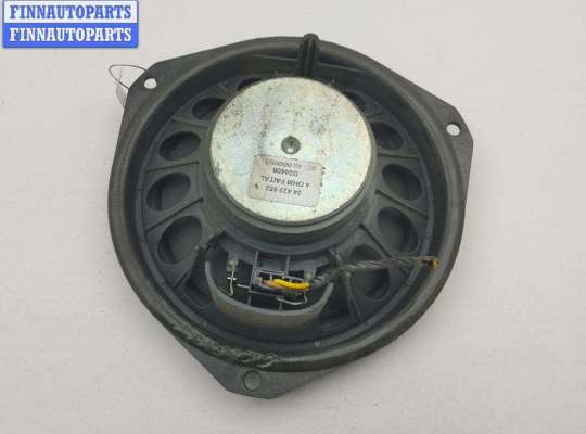 купить Динамик двери передней правой на Opel Astra H (2004-2009)