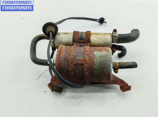 купить Насос топливный на Mercedes C-Class W202 (1993-2000)