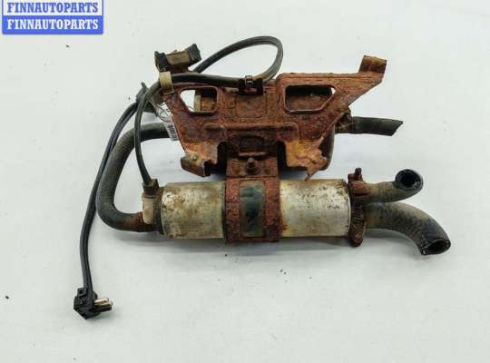Насос топливный MB1691809 на Mercedes C-Class W202 (1993-2000)
