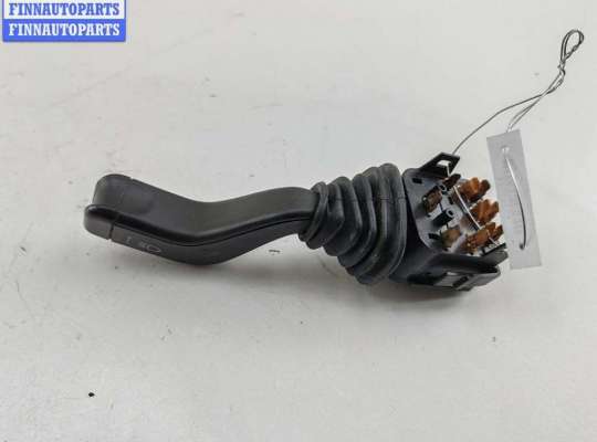 купить Переключатель поворотов на Opel Astra G (1998-2004)