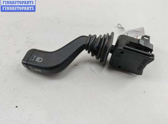 купить Переключатель поворотов на Opel Astra G (1998-2004)