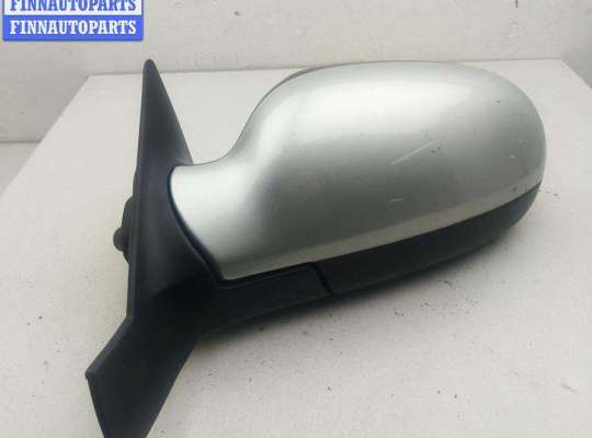 купить Зеркало наружное левое на Volvo S80