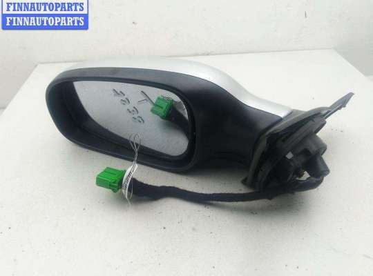 купить Зеркало наружное левое на Volvo S80