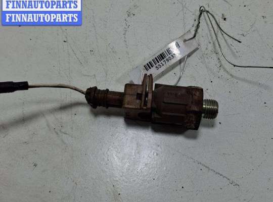 купить Датчик детонации на Renault Espace IV (2002-2014)