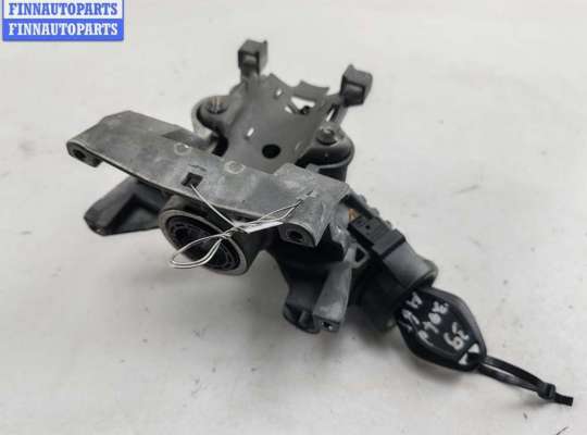 купить Замок зажигания на BMW 5 E39 (1995-2003)