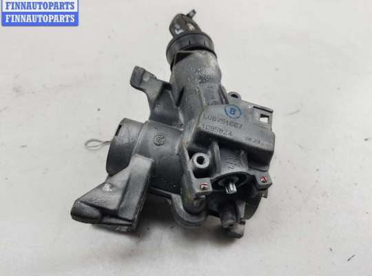 купить Замок зажигания на BMW 5 E39 (1995-2003)