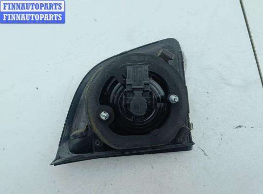 купить Фонарь крышки багажника правый на Volkswagen Golf-5 Plus