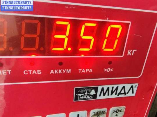 купить Стартер на Volkswagen Passat B6