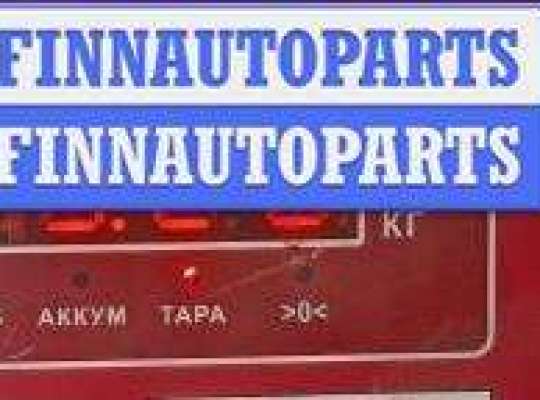 купить Суппорт задний правый на Volkswagen Sharan (2000-2010)