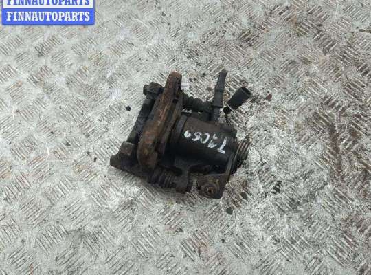 купить Суппорт задний правый на Volkswagen Sharan (2000-2010)