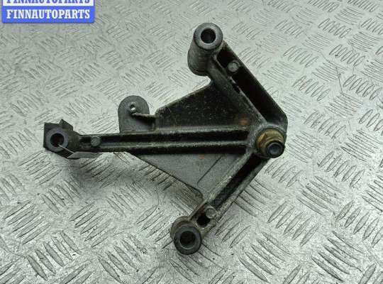 купить Кронштейн КПП опорный на Renault Kangoo I (1998-2008)