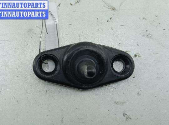 купить Ответная часть (скоба) замка двери на Volkswagen Transporter T4