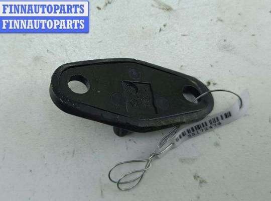 купить Ответная часть (скоба) замка двери на Volkswagen Transporter T4