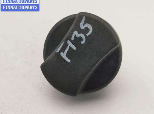 Пробка бака OP2427126 на Opel Astra G (1998-2004)