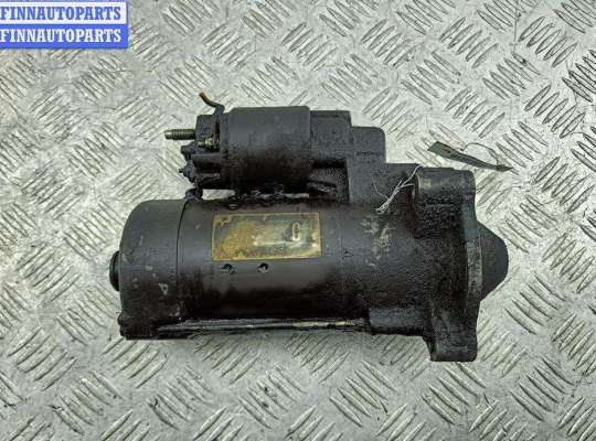 Стартер CT1136114 на Citroen C5 (2001-2008)