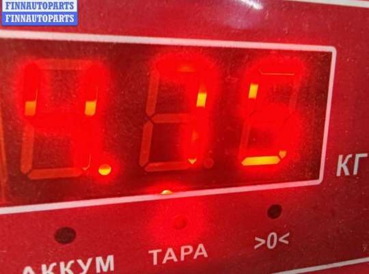 Генератор на Opel Astra G / Classic