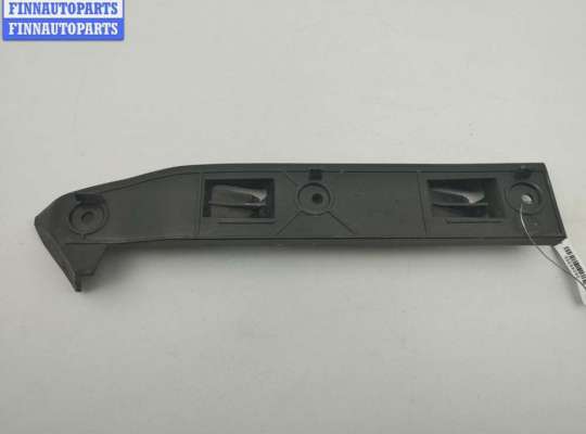 Кронштейн бампера переднего VG2755416 на Volkswagen Golf-4