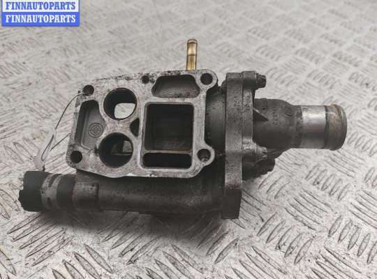 купить Корпус термостата на Opel Astra H (2004-2009)