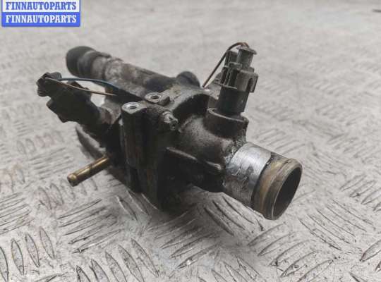 купить Корпус термостата на Opel Astra H (2004-2009)