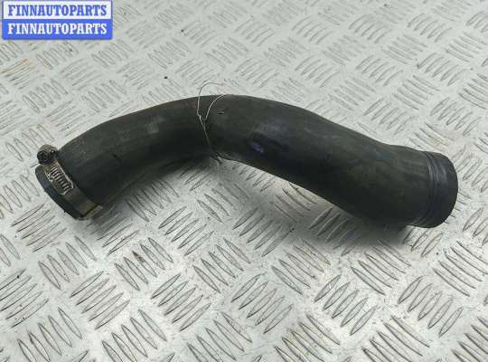 купить Патрубок интеркулера на Ford Focus III (2011-2018)