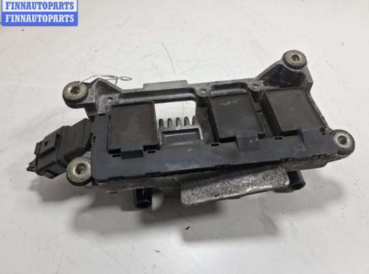 купить Катушка зажигания на Audi A6 C5 (1997-2005)