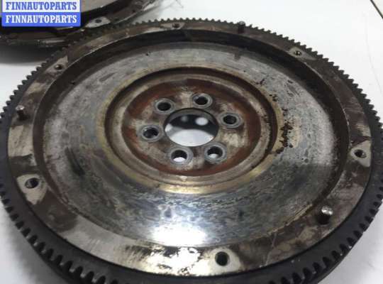 купить Маховик на Volkswagen Passat B4