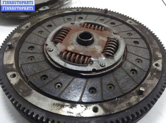купить Маховик на Volkswagen Passat B4