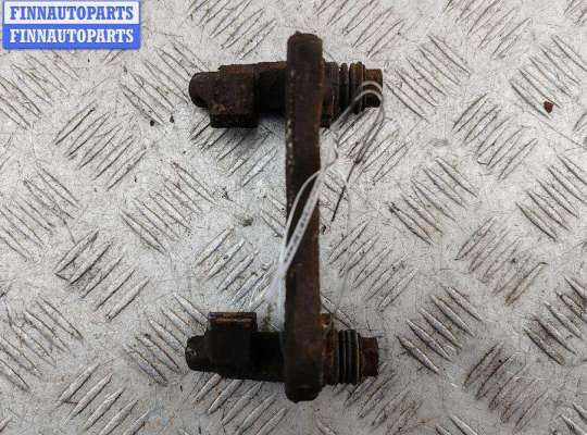 Скоба суппорта заднего AU1697515 на Audi 80 B4 (1991-1996)