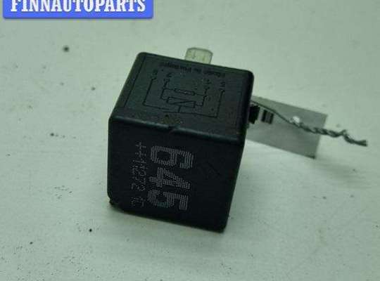 купить Реле (прочие) на Volkswagen Golf-6