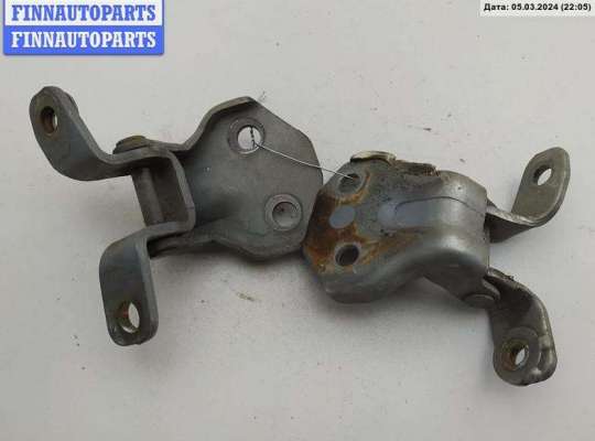 Петля двери передней правой MZ464279 на Mazda Xedos 9