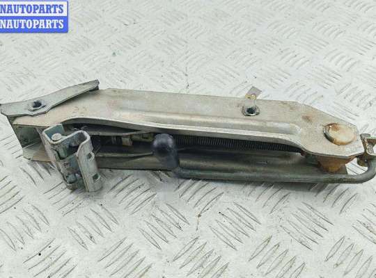 Домкрат VG2733459 на Volkswagen Passat B5+ (GP)