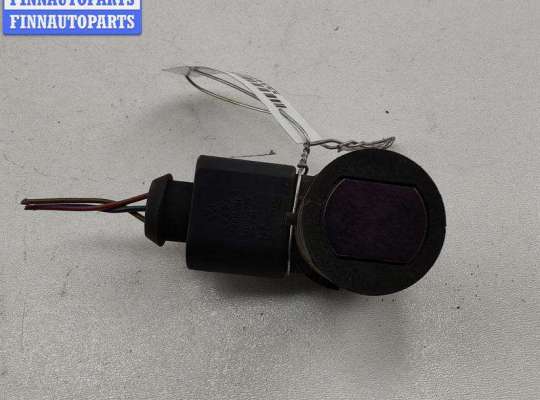 купить Датчик парковки (парктроник) задний на Audi A6 C5 (1997-2005)