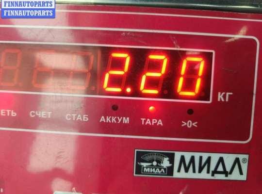 купить Теплообменник на Opel Zafira B (2004-2014)