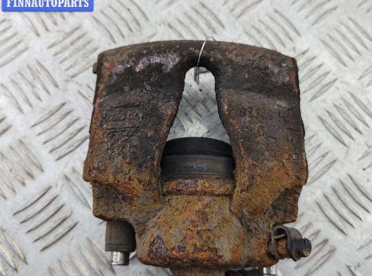 купить Суппорт передний правый на Opel Astra G (1998-2004)
