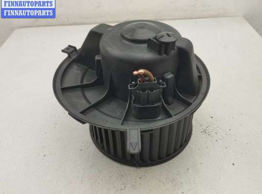 купить Двигатель отопителя (моторчик печки) на Volkswagen Touran